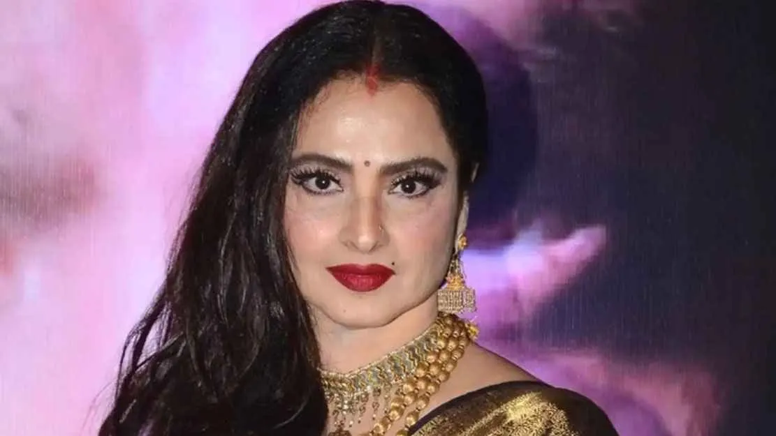 Porno filmlar mavjud