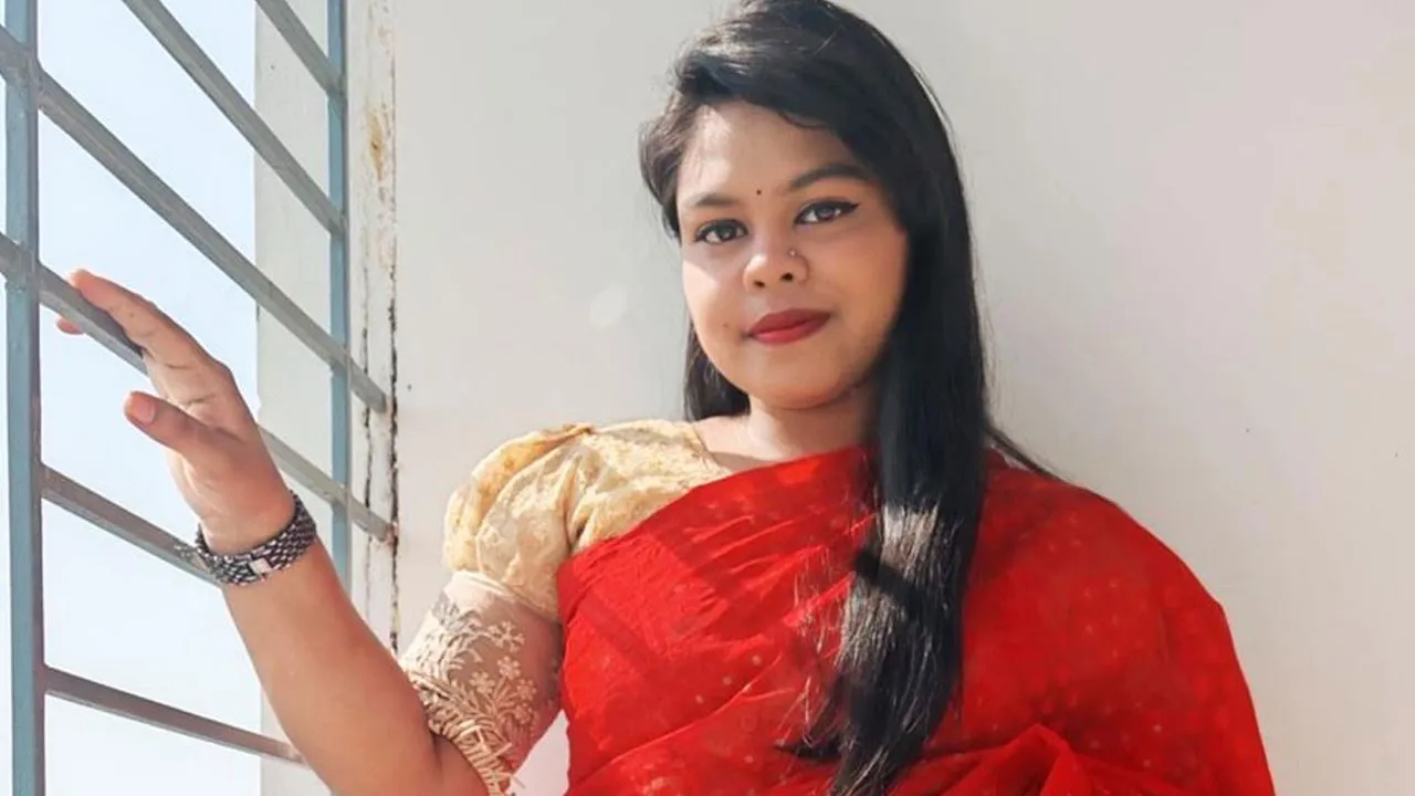 ফেসবুকে পোস্ট দিয়ে কুমিল্লায় বৈষম্যবিরোধী নেত্রীর পদত্যাগ