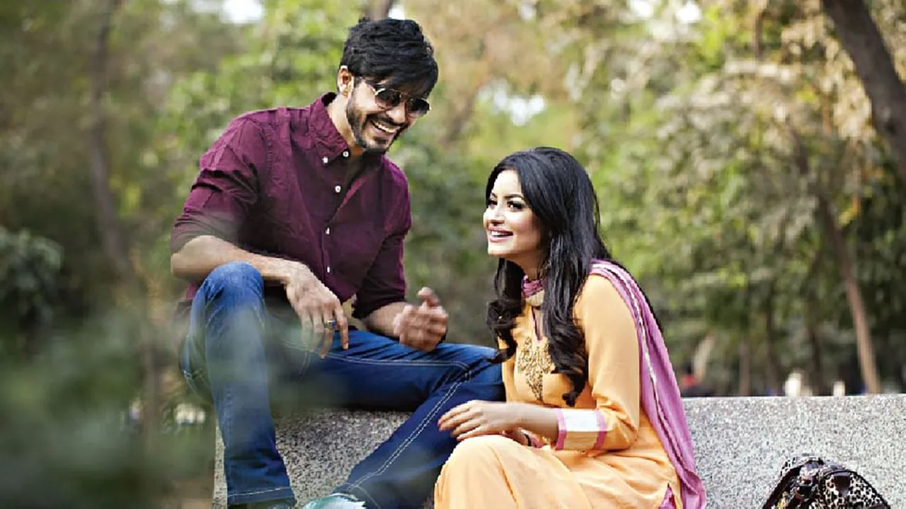 সুখ-দুঃখের সঙ্গীকে মনের কথা বলে ঠকছেন, জেনে নিন প্রকৃত বন্ধু চেনার উপায়